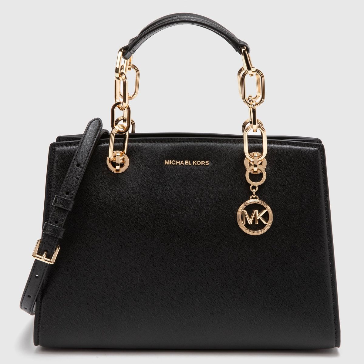 MICHAEL KORS - Cartera Mujer Michael Kors