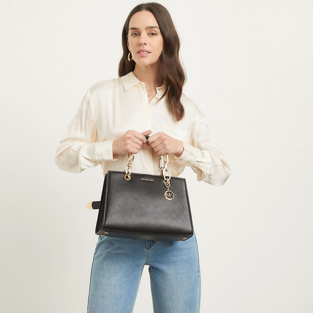 MICHAEL KORS - Cartera Mujer Michael Kors