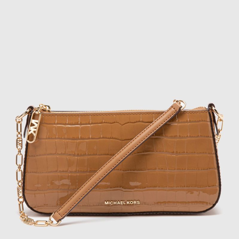 MICHAEL KORS - Cartera Mujer Michael Kors