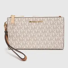 MICHAEL KORS - Billetera Mujer
