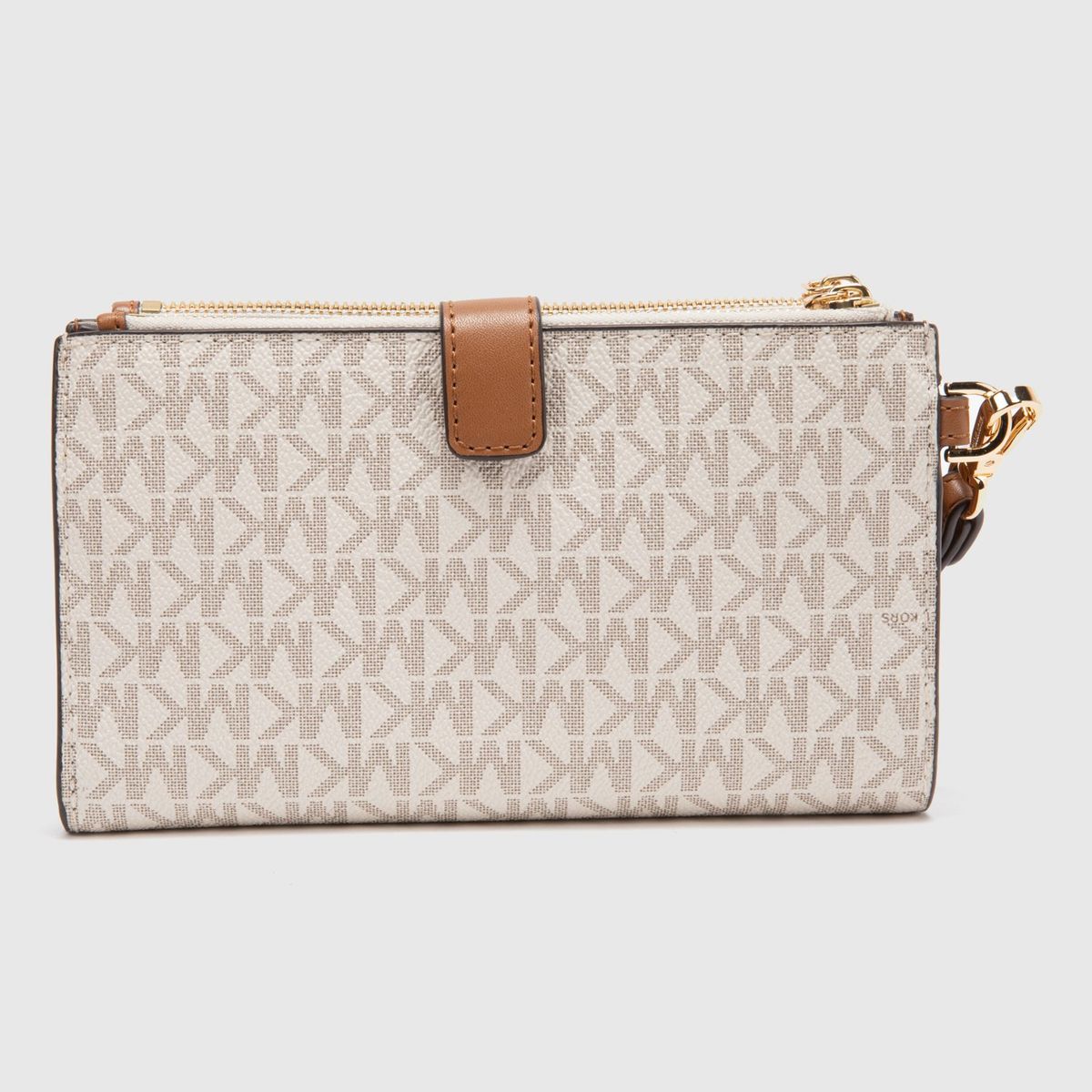 MICHAEL KORS - Billetera Mujer Michael Kors