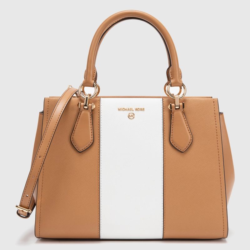 MICHAEL KORS - Cartera Mujer Michael Kors