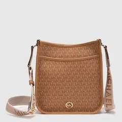 MICHAEL KORS - Cartera Mujer