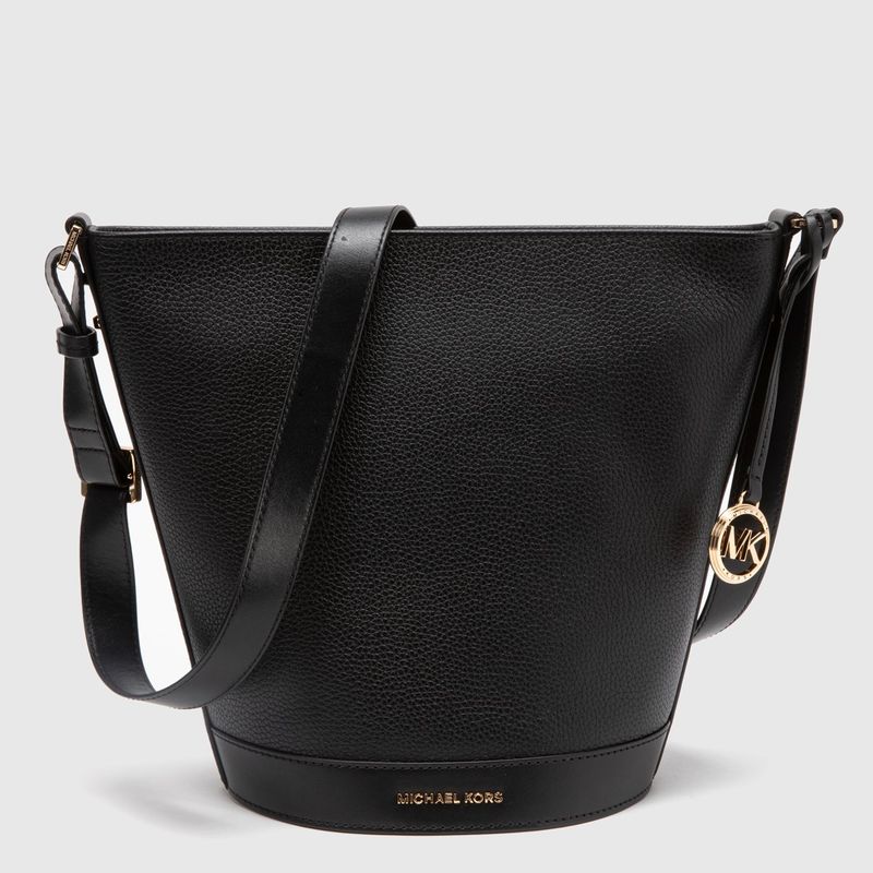 MICHAEL KORS - Cartera Mujer Michael Kors
