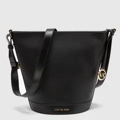 MICHAEL KORS - Cartera Mujer