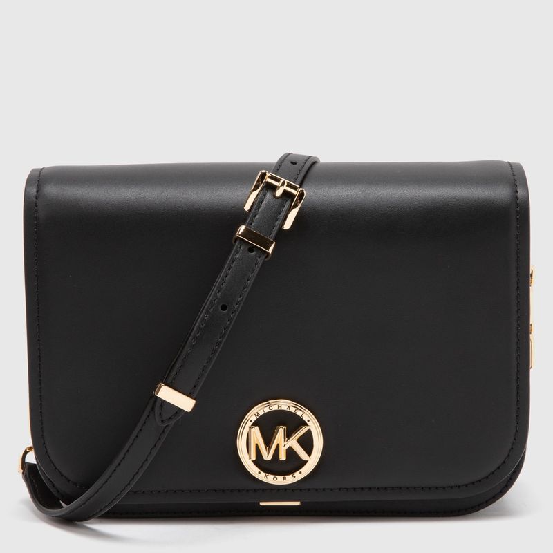 MICHAEL KORS - Cartera Mujer Michael Kors