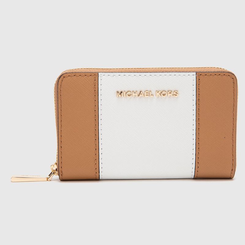 MICHAEL KORS - Billetera Mujer Michael Kors
