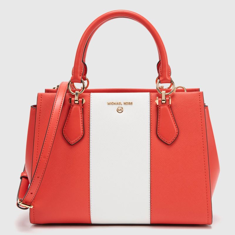 MICHAEL KORS - Cartera Mujer Michael Kors