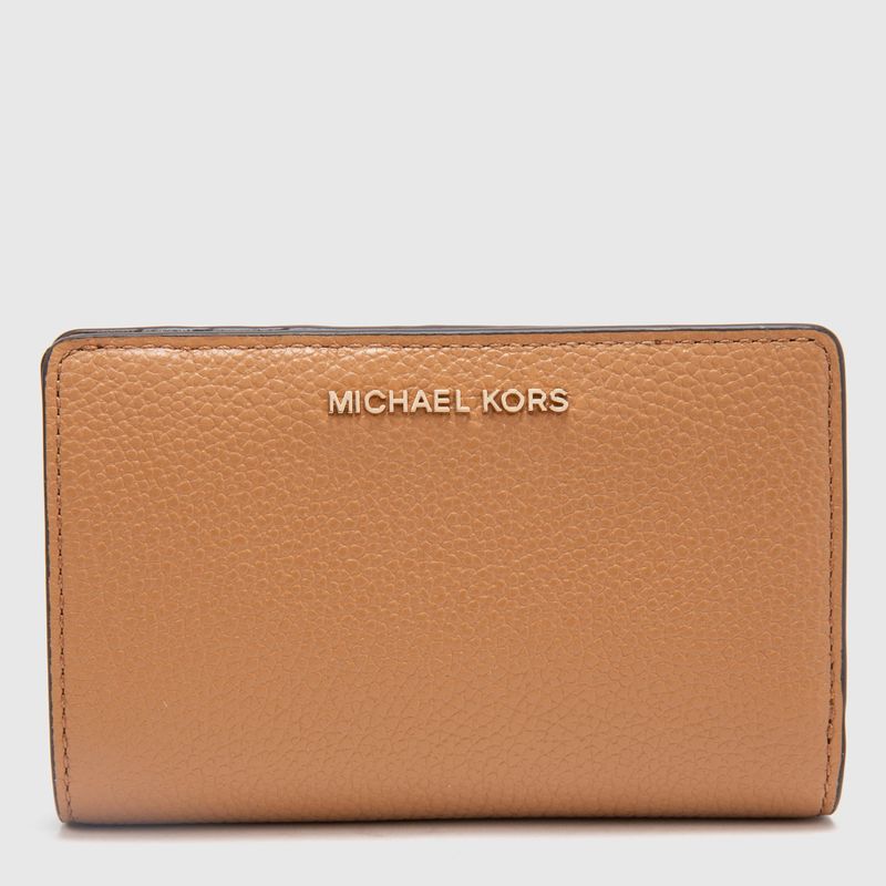 MICHAEL KORS - Billetera Mujer Michael Kors