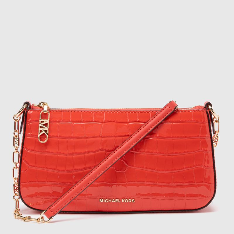 MICHAEL KORS - Cartera Mujer Michael Kors