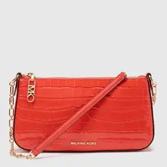 MICHAEL KORS - Cartera Mujer