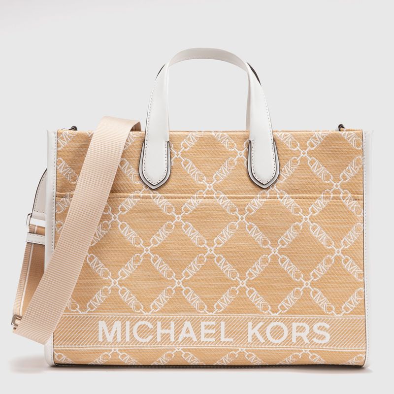 MICHAEL KORS - Cartera Mujer Michael Kors