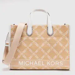 MICHAEL KORS - Cartera Mujer