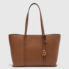 MICHAEL KORS - Cartera Mujer