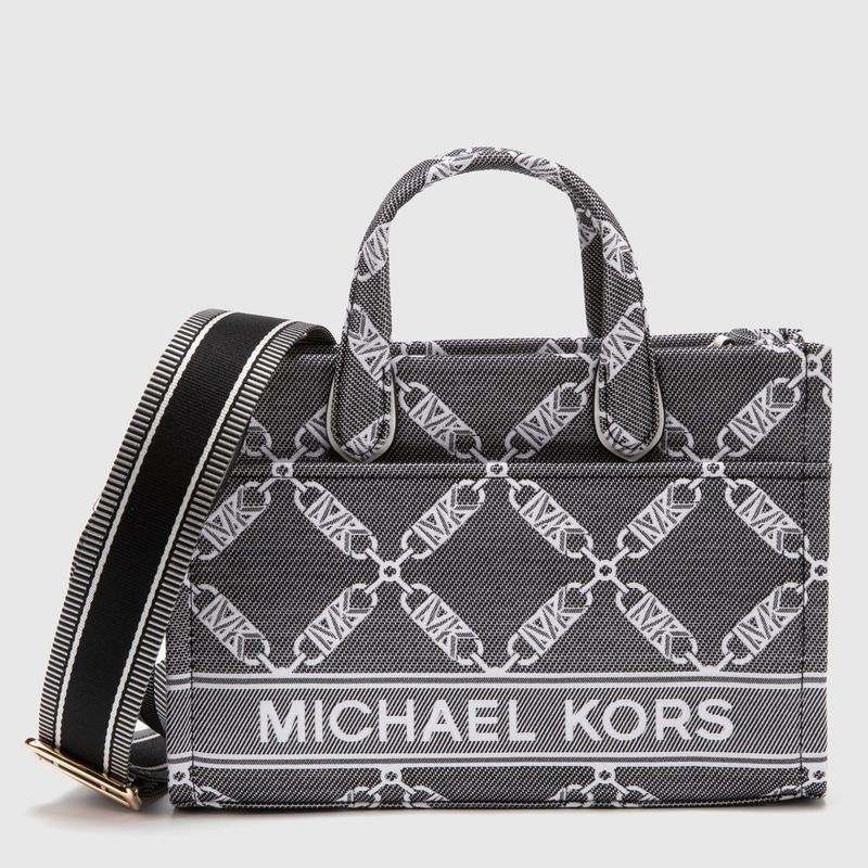 MICHAEL KORS - Cartera Mujer Michael Kors