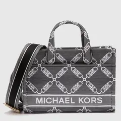 MICHAEL KORS - Cartera Mujer