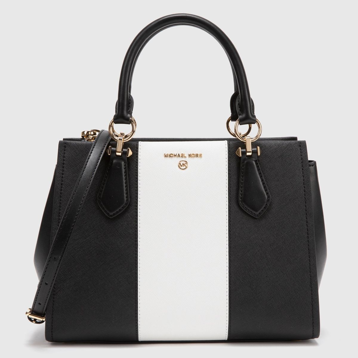 MICHAEL KORS - Cartera Mujer Michael Kors