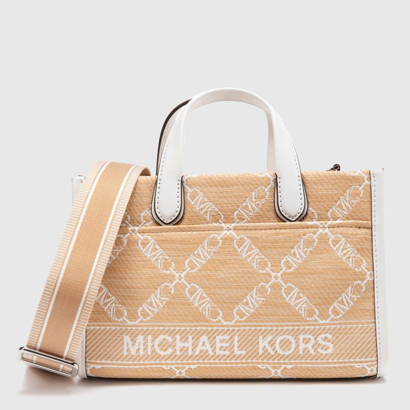 MICHAEL KORS - Cartera Mujer Michael Kors