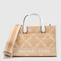 MICHAEL KORS - Cartera Mujer
