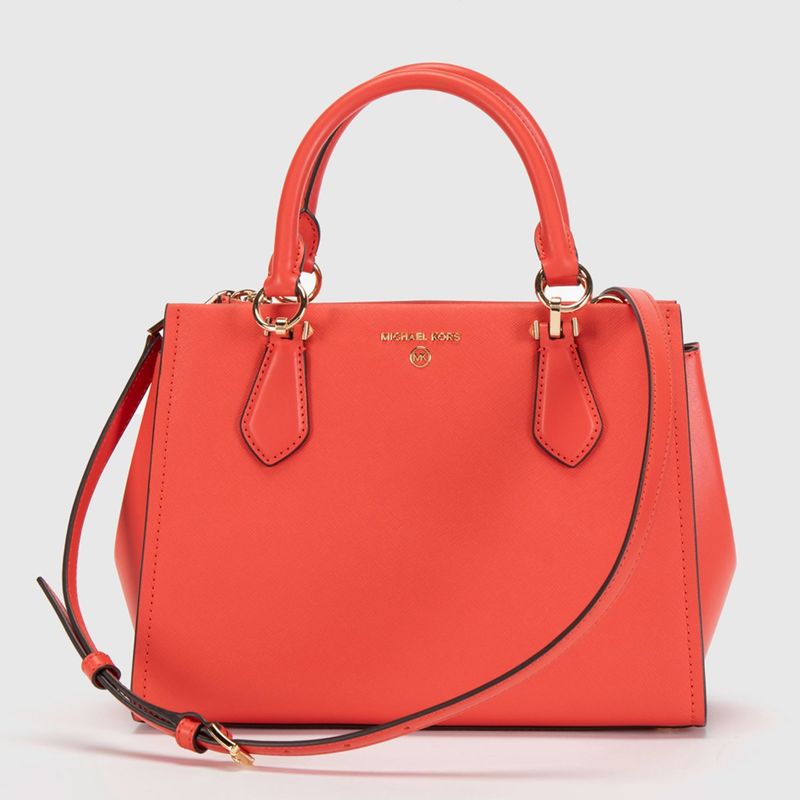 MICHAEL KORS - Cartera Mujer Michael Kors