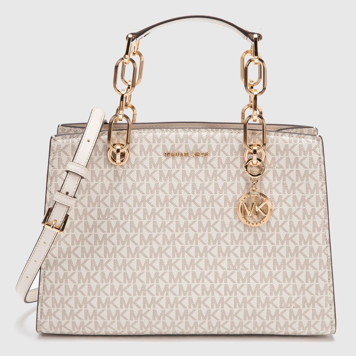 MICHAEL KORS - Cartera Mujer Michael Kors