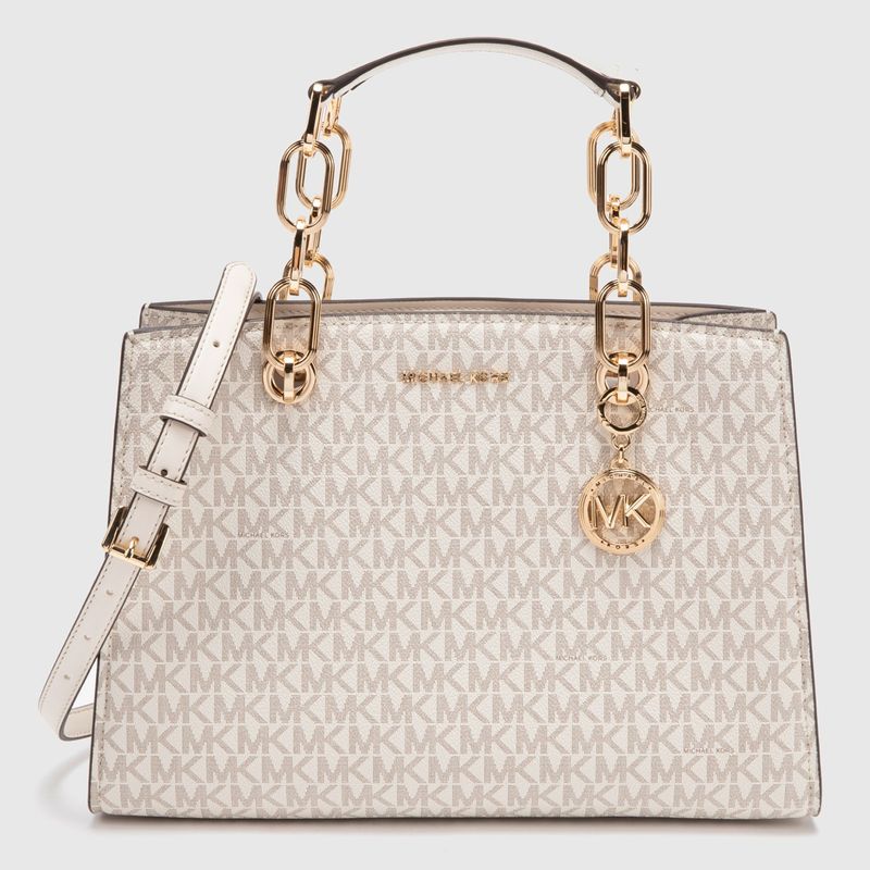 MICHAEL KORS - Cartera Mujer Michael Kors