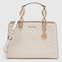 MICHAEL KORS - Cartera Mujer