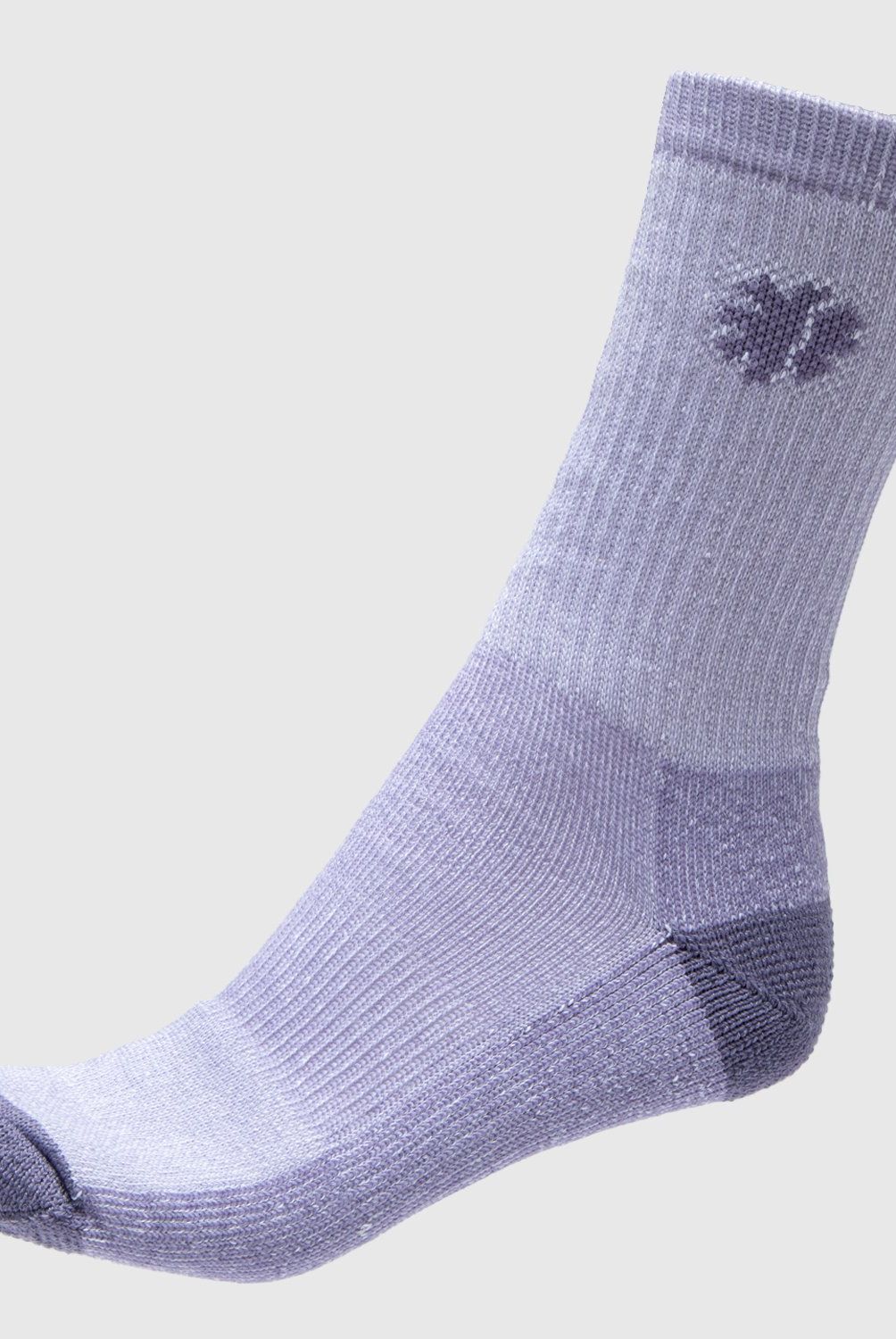 MOUNTAIN GEAR - Calcetines Deportivos Mountain Gear Mujer