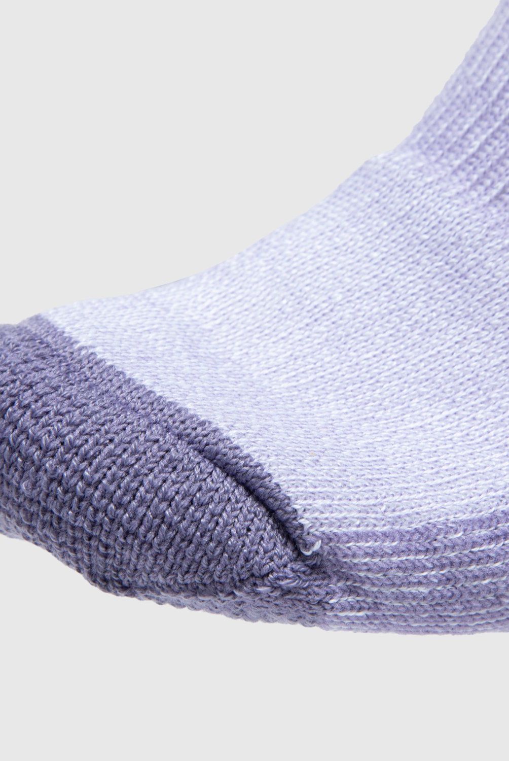 MOUNTAIN GEAR - Calcetines Deportivos Mountain Gear Mujer