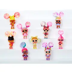 LOL - L.O.L. Surprise Water Balloon Surp Pdq