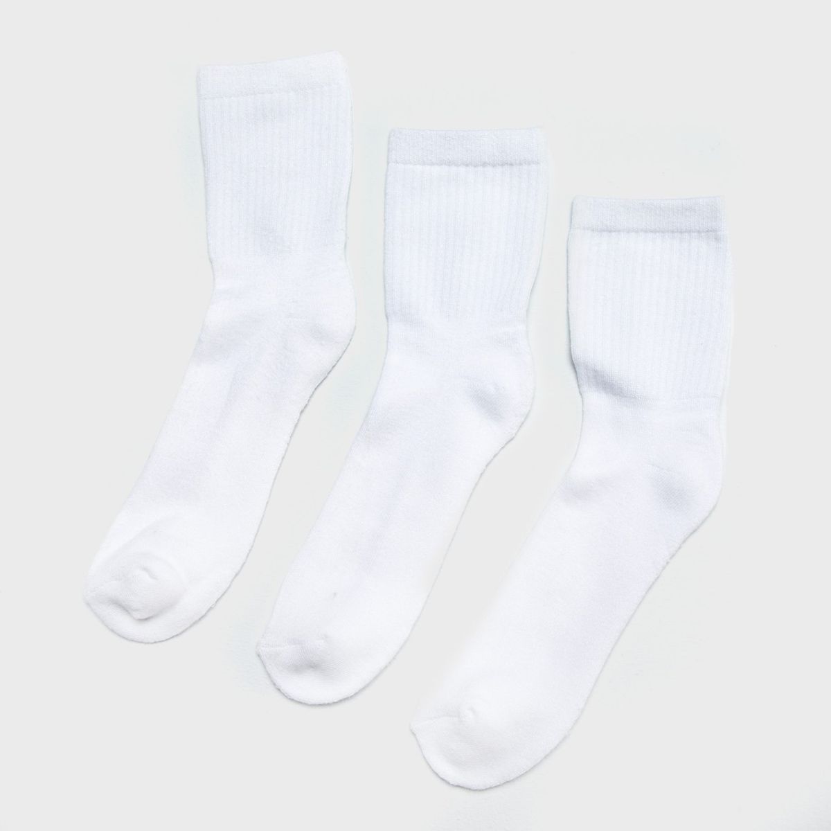 HOLLEY - Calcetines Niño Holley Medias Bambú