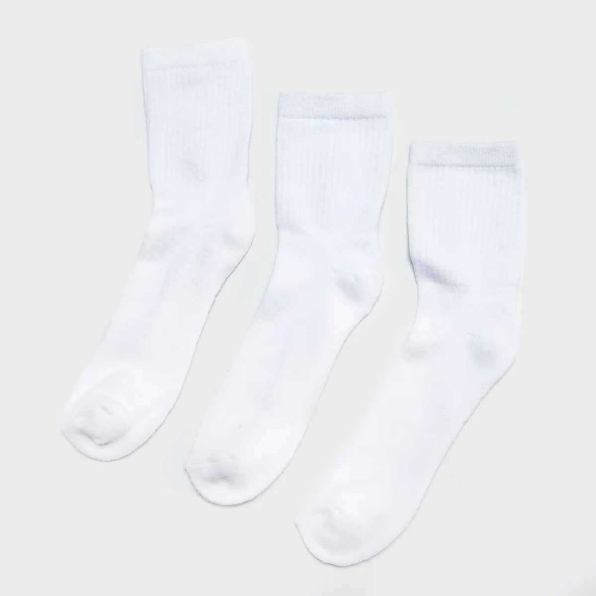 HOLLEY - Calcetines Niño Holley Medias Bambú