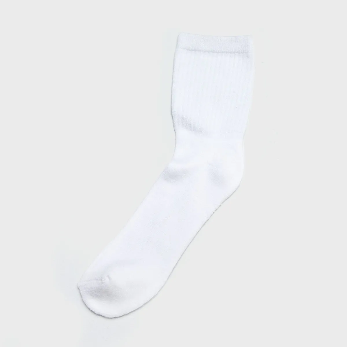 HOLLEY - Calcetines Niño Holley Medias Bambú