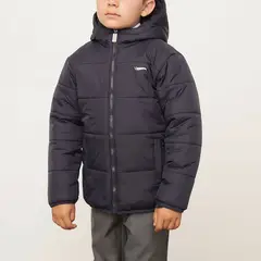 HOT WHEELS - Parka Niño