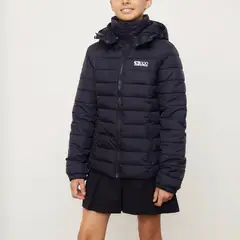 DOO AUSTRALIA - Parka Escolar Niña Niña