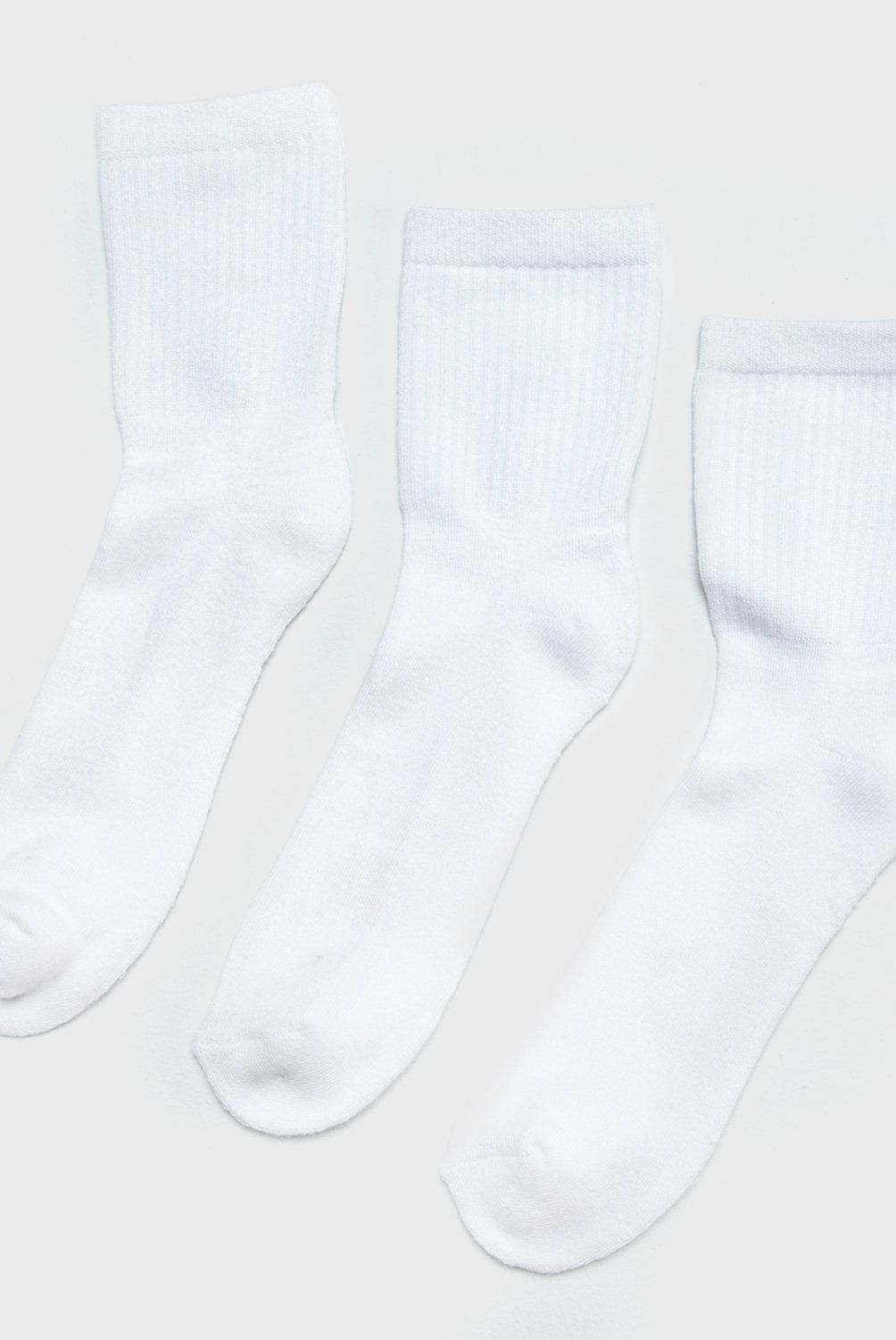 HOLLEY SKOOL - Calcetines Niño Holley Medias Bambú