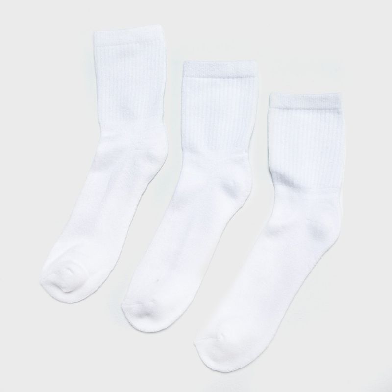HOLLEY SKOOL - Calcetines Niño Holley Medias Bambú
