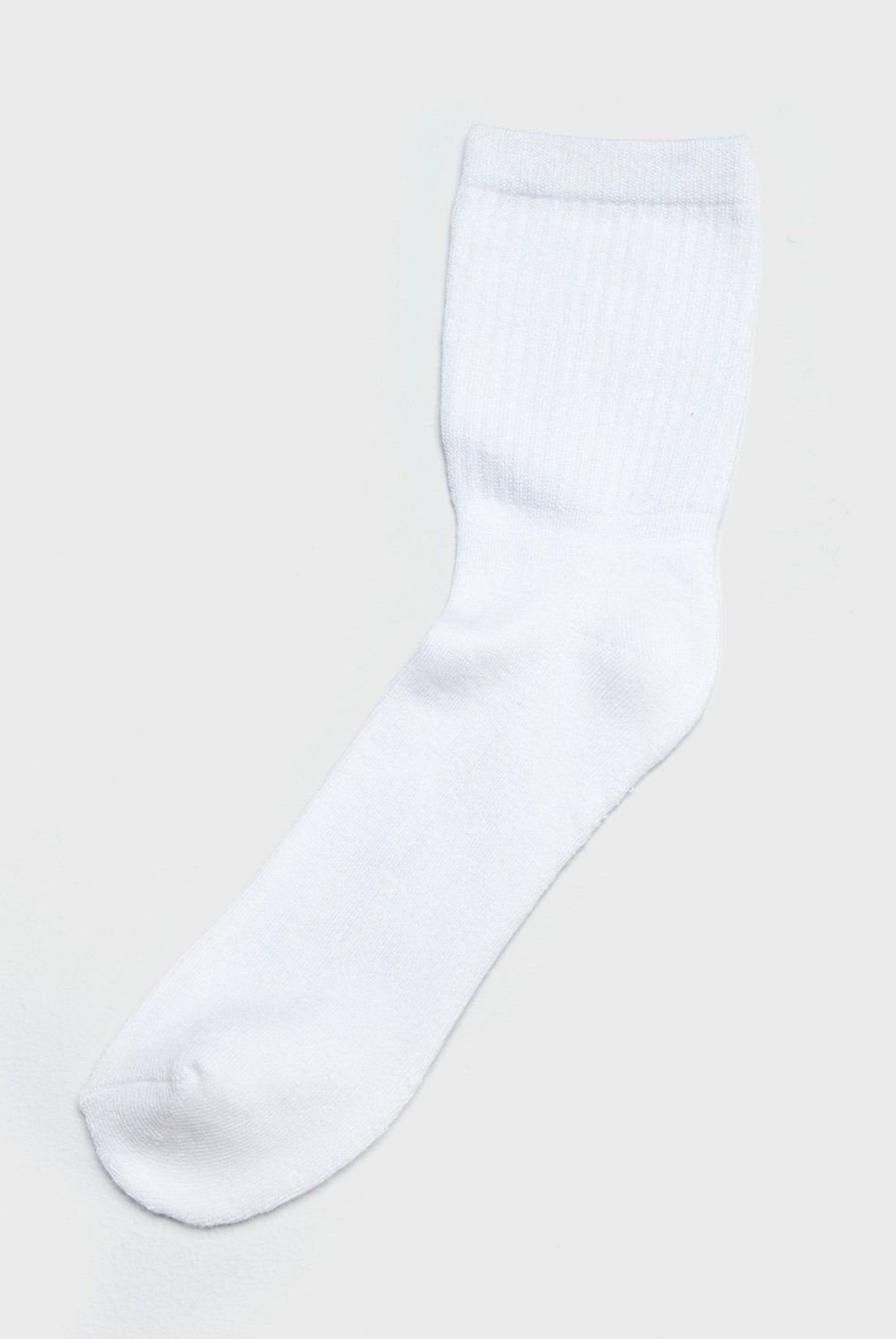 HOLLEY SKOOL - Calcetines Niño Holley Medias Bambú