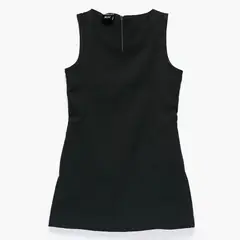 HOLLEY - Jumper Escolar Niña