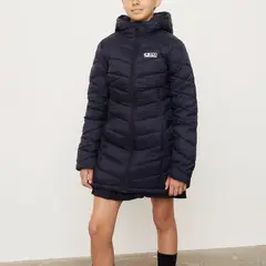 DOO AUSTRALIA - Parka Escolar Niña