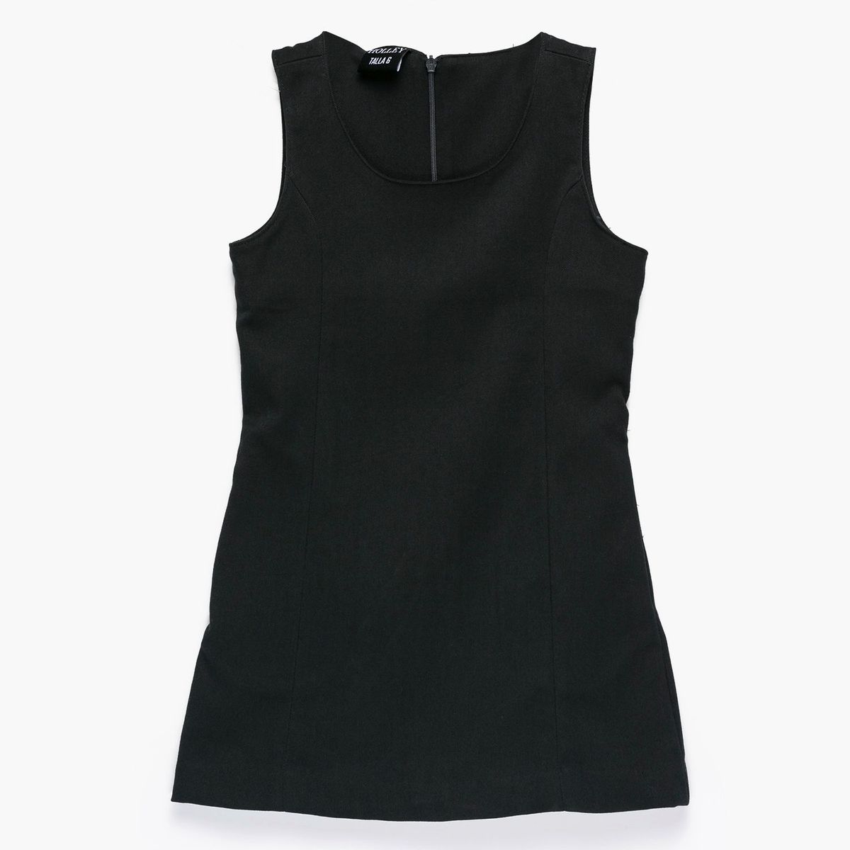 HOLLEY - Jumper Escolar Niña Holley