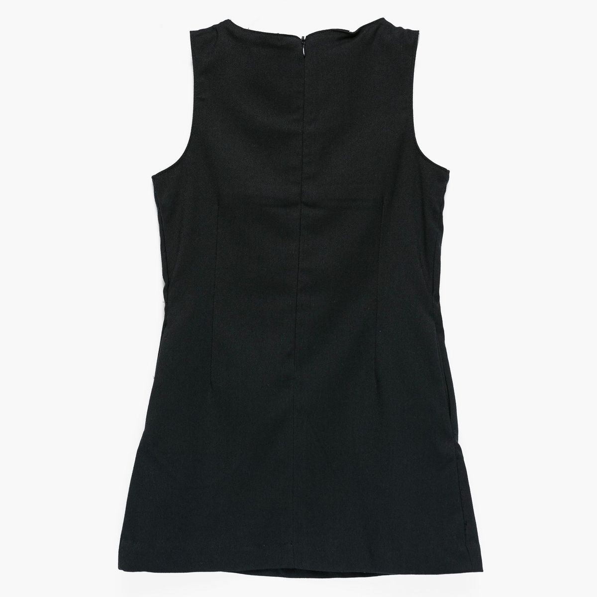 HOLLEY - Jumper Escolar Niña Holley