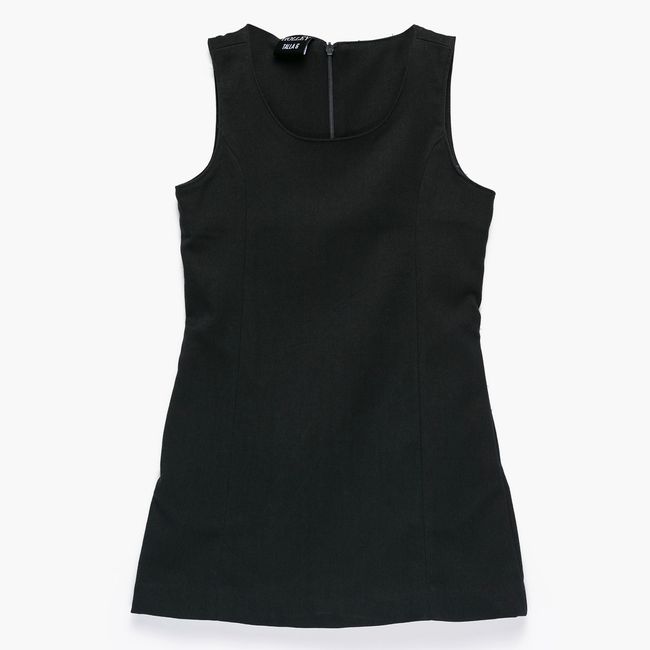 HOLLEY SKOOL - Jumper Escolar Niña Holley