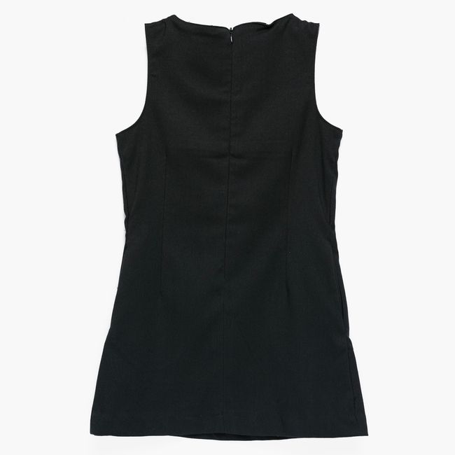 HOLLEY SKOOL - Jumper Escolar Niña Holley