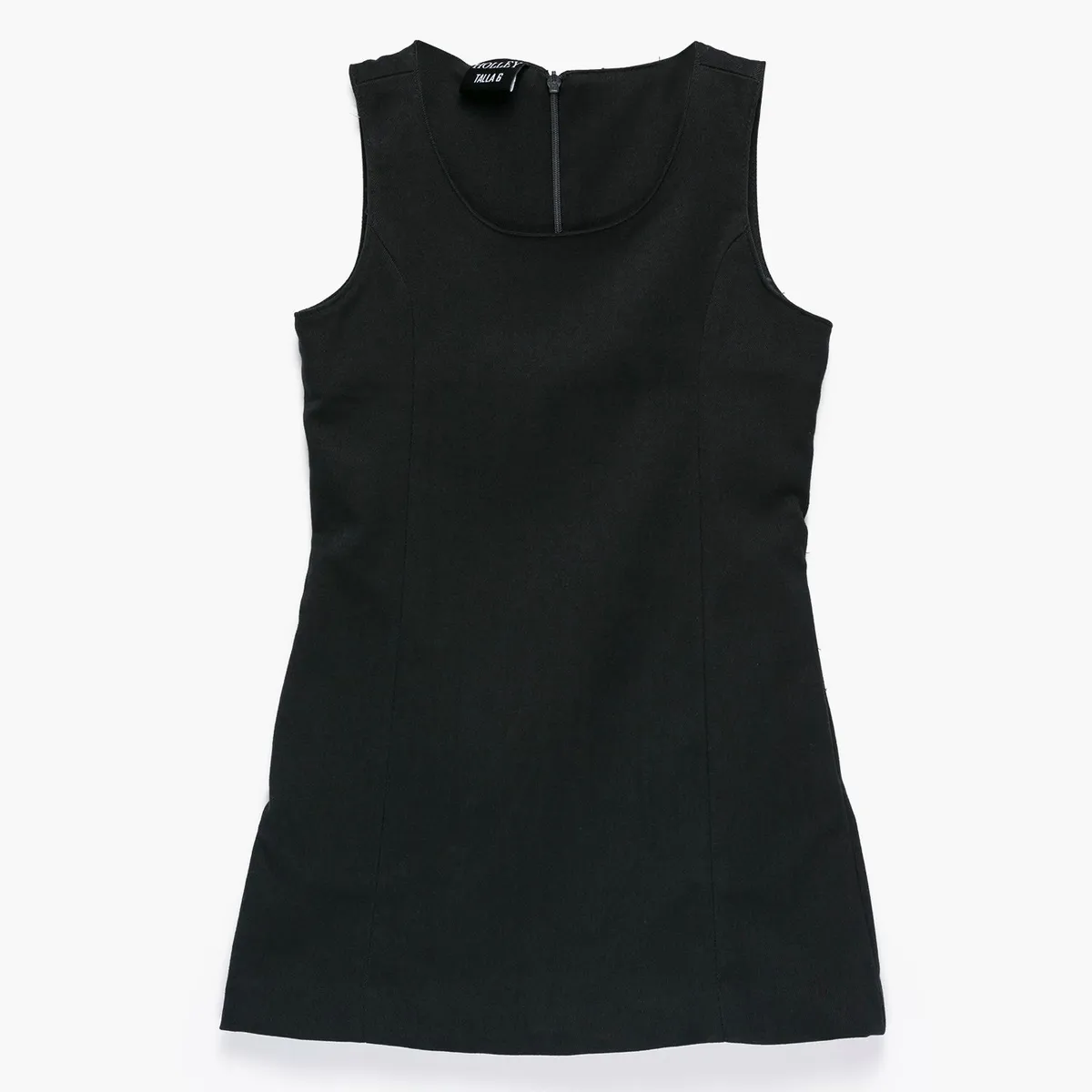 HOLLEY - Jumper Escolar Niña Holley