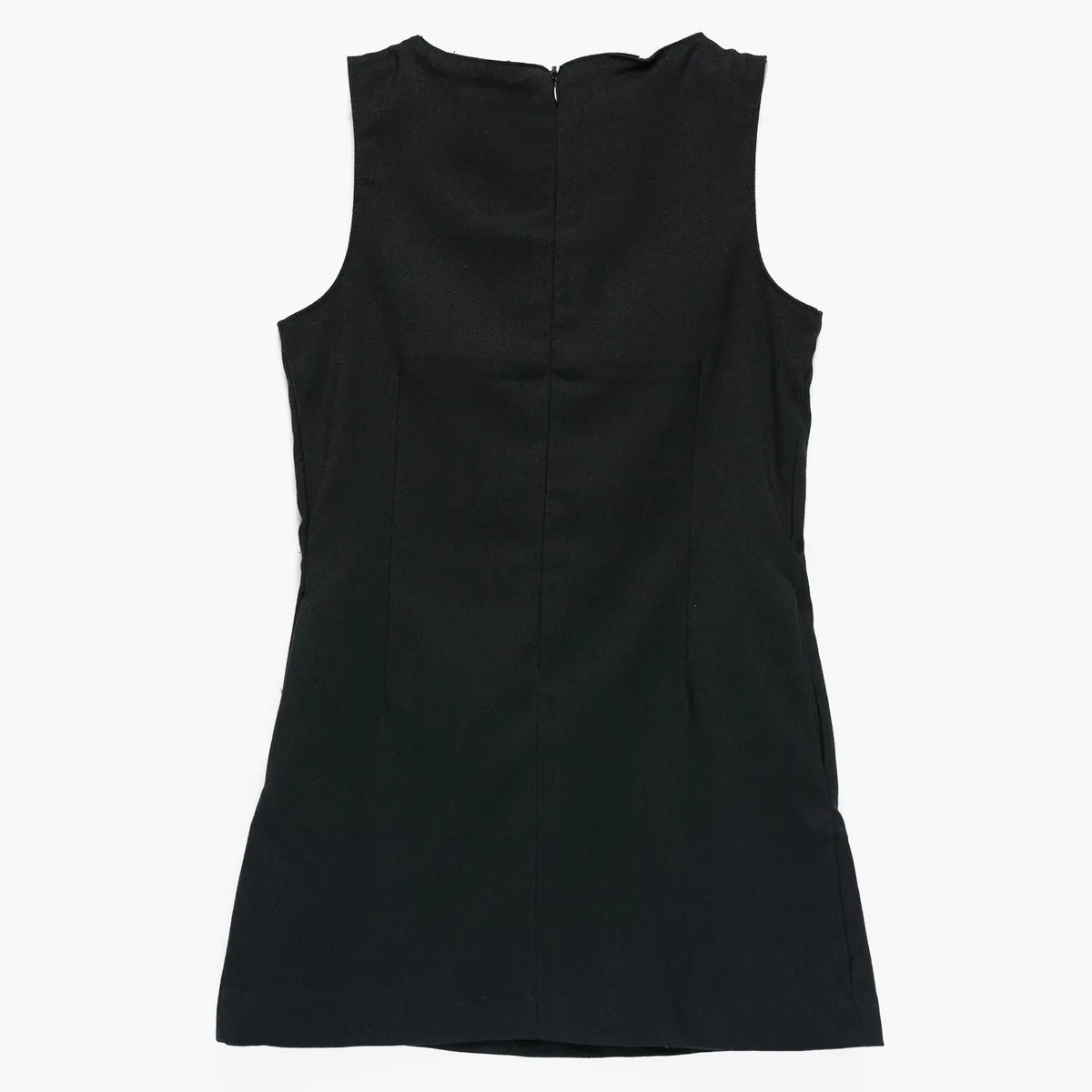 HOLLEY - Jumper Escolar Niña Holley