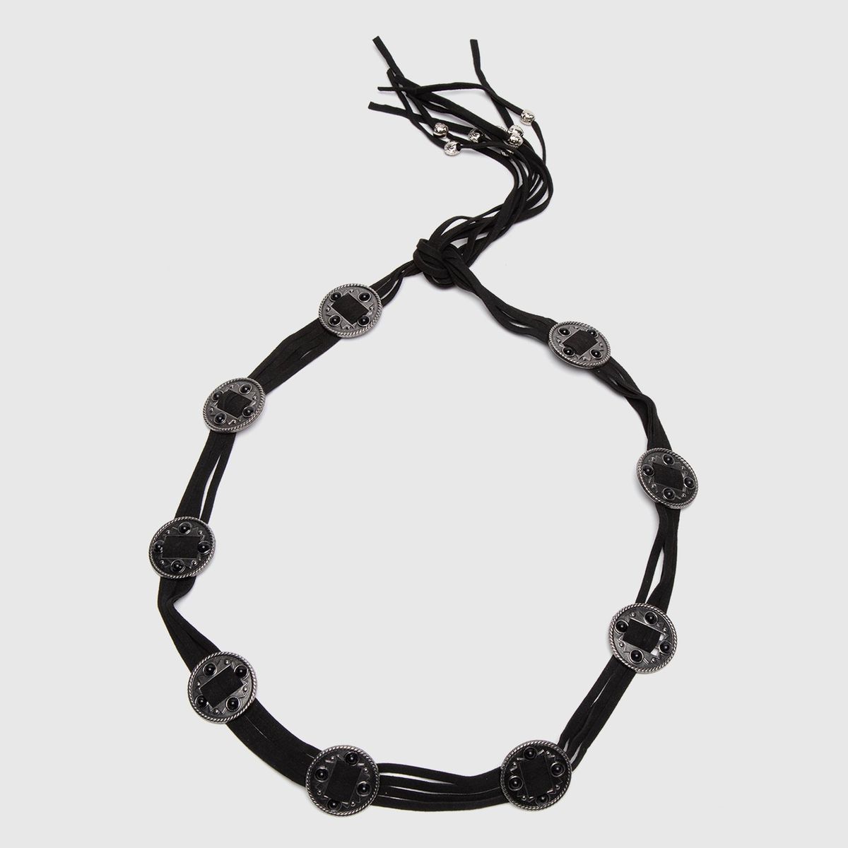 AMERICANINO - Cinturón Mujer Americanino