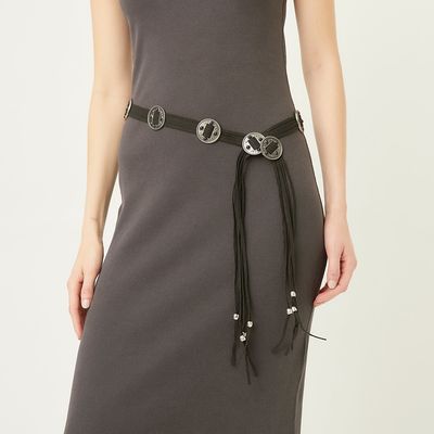 Imagen 2 del producto Cinturón Mujer