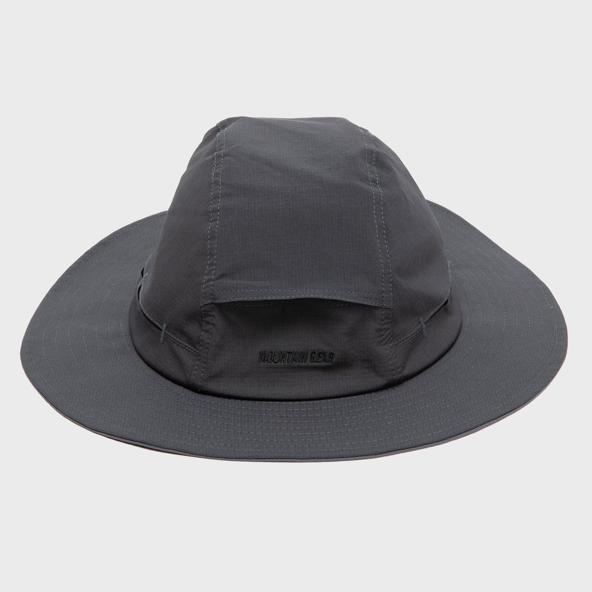 MOUNTAIN GEAR - Jockey Outdoor Hombre Mountain Gear Algodón Ajustable