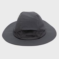 Jockey Outdoor Hombre Algodón Ajustable